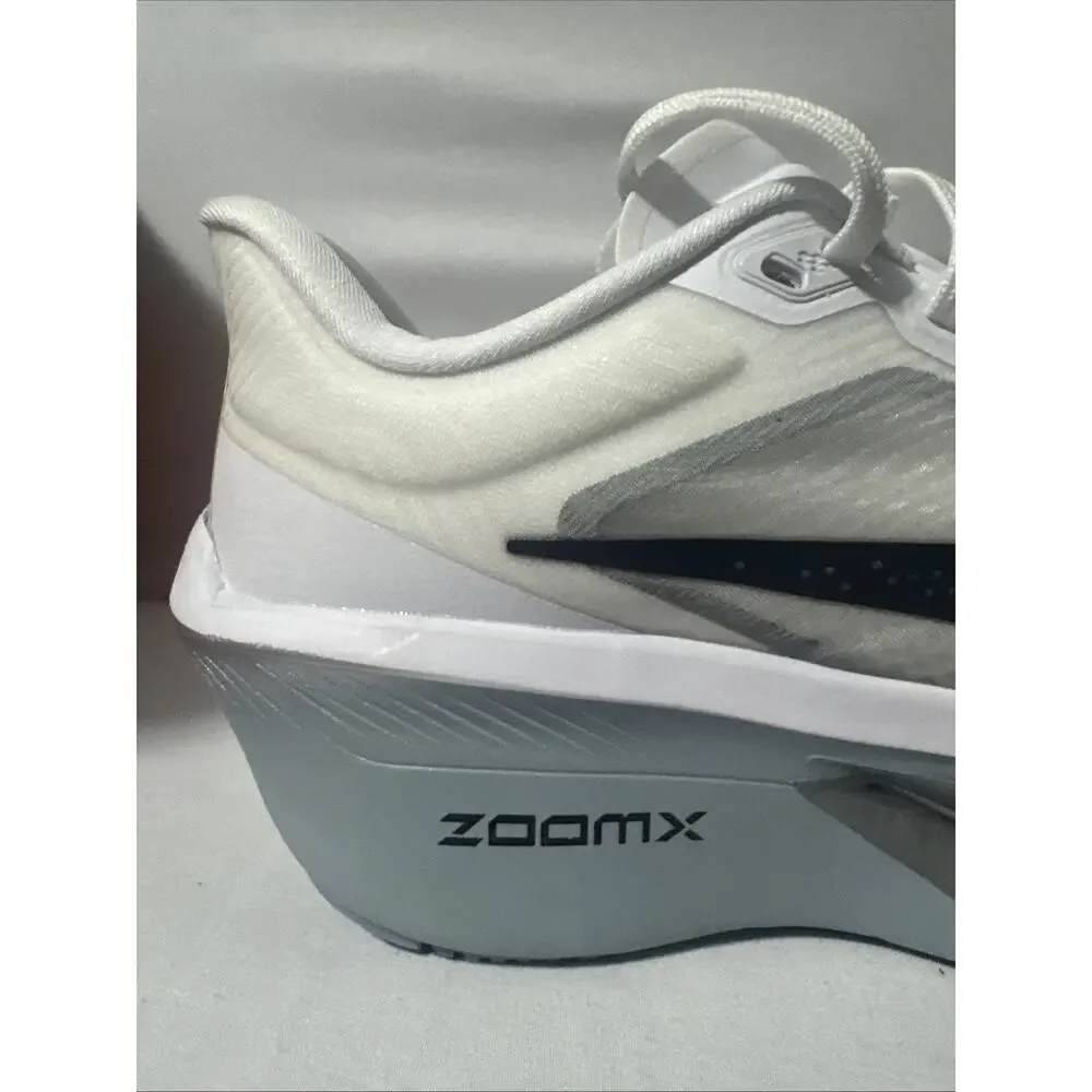 Size 7 - Nike Zoom Fly 6 Gridiron In High Demand